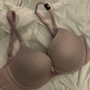 Victoria secret bra